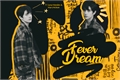 História: Fever dream (Jake - ENHYPEN)