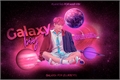 História: Galaxy Boy