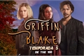 História: Griffin Blake - Temporada 5