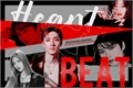 História: Heartbeat - Imagine Bang Chan