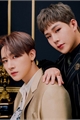 História: Heartbreak anniversary - jookyun