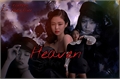 História: Heaven - Imagine Jennie