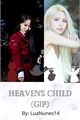 História: Heaven&#39;s child (Mamamoo- MoonSun G!P)