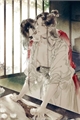 História: Hold me tight and never let go (Hualian Fanfic)