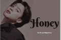 História: Honey-JIKOOK (one shot)