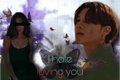 História: I hate loving you-(imagine Wooyoung Ateez)