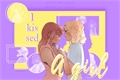 História: I kissed a girl – Pipabeth