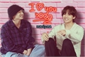 História: I Love You 3000 ( TaeKook )