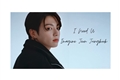 História: I Need U - Imagine Jeon Jungkook