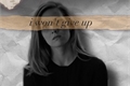 História: I Won&#39;t Give Up - Cophine