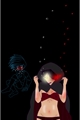 História: Imagine Akatsuki (sad)