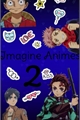 História: Imagine animes 2