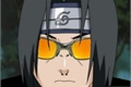 História: Imagine itachi (tive que mudar)