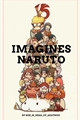 História: Imagines Naruto