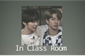 História: In Class Room. - Minsung