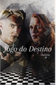 História: Jogo do Destino ( Dramione )