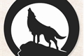 História: Jogo do lobo (interativa)