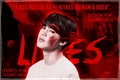 História: Lies - imagine Park Jimin (BTS)