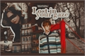 História: Lost in your gaze - Johnny (Two-shot)