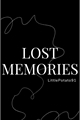 História: Lost Memories; Malec