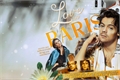 História: Love in Paris