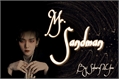 História: Mr. Sandman (EXO - Baekhyun)