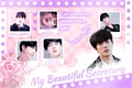 História: My Beautiful Secretary (One-Shot) - KSJ