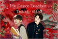 História: My Dance Teacher (Taekook) (ABO)
