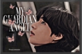 História: My Guardian Angel - Kim Taehyung