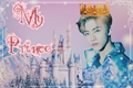 História: My Prince - Imagine Jaemin NCT