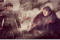 História: My Reason to Stay - Bran Stark