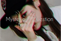 História: Mysterious Question. - Dahyun x Idol Surpresa.