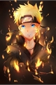 História: Naruto: O Reencarnado