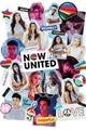 História: Now united