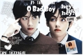 História: O Bad boy (Kim Taehyung)
