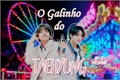 História: O Galinho do Taehyung