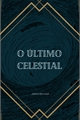 História: O &#250;ltimo Celestial: Sonhando acordado