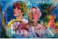 História: Ocean Lovers - Taekook ONESHOT