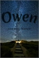 História: Owen- Em busca da reden&#231;&#227;o