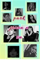 História: Park jimin e sn
