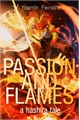História: Passion and Flames, a hashira tale (Rengoku)