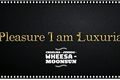 História: Pleasure I am Luxuria ( Chaelisa, Jensoo, Moonsun, Wheesa)