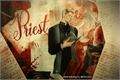 História: Priest - Imagine Nanami Kento