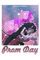 História: Prom Day (Catradora)