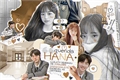História: Querida Hana - Sunghoon