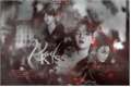 História: Red Kiss - Jikook; Kookmin