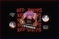 História: Red Strips