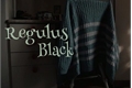 História: Regulus Black, o orgulho da fam&#237;lia (era dos marotos)