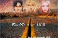 História: Road to Life