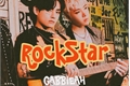 História: RockStar (vhope)
